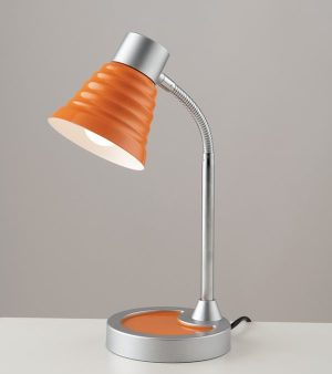 Lume Leonardo Ar