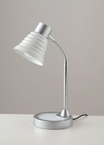 leonardo lume bi