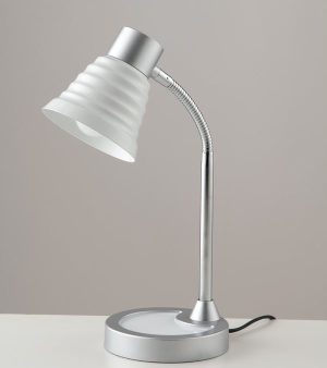 Lume Leonardo bi