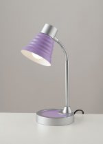 leonardo lume vi