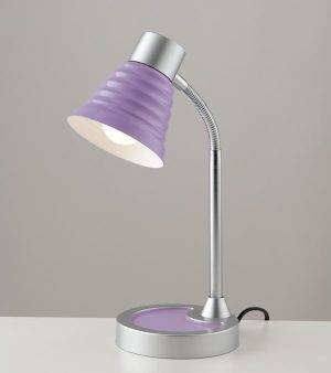 Lume Leonardo Vi