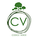 Codice Verde Negozio di prodotti alimentari biologici
