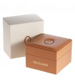 scatola