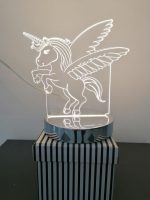 unicorn lp
