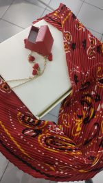 IMG_20221212_175911254