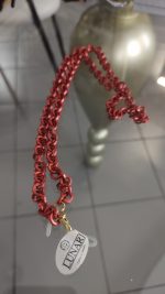 IMG_20221212_190801240