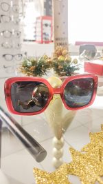 IMG_20221213_115638417