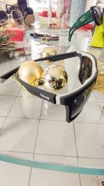 IMG_20221213_123403747