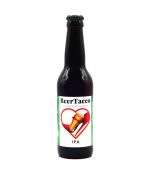 Birra artigianale IPA 33 cl. BeerTacco