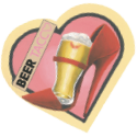 BeerTacco