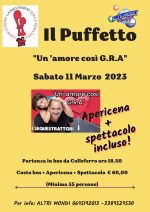 puffetto