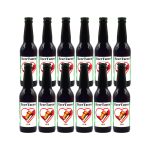 Birra artigianale IPA 12x33 cl. BeerTacco