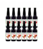 Birra artigianale IPA 12x33 cl. BeerTacco