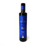 Olio extravergine Palombelli 500ml.