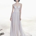 Abito da Sposa Modello Olson - Maggie Sottero Design