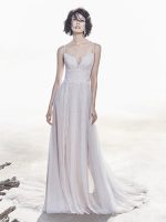 Abito da Sposa Modello Olson - Maggie Sottero Design