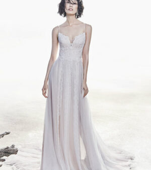 Abito da Sposa Modello Olson - Maggie Sottero Design
