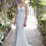 Abito da Sposa Modello Octavia - Maggie Sottero Design