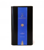 Olio extravergine Palombelli 3 litri