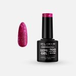 8ML,CARE,colleferro,ELIXIR,MAKE-UP,NAIL,peggy nails,SEMIGEL,semipermanente,Smalto