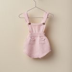 pagliaccetto filo rosa