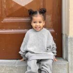 SET CLOE
