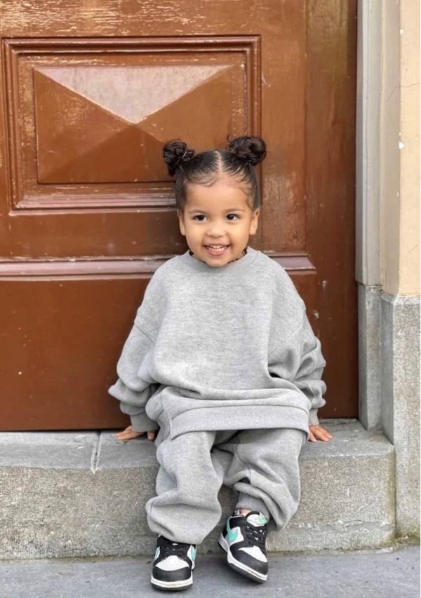 SET CLOE