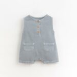 Totona jeans