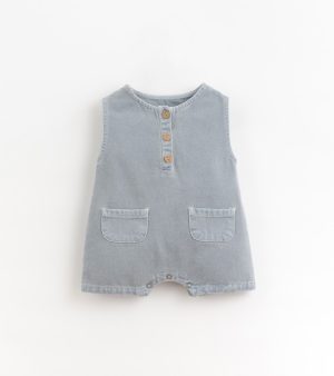 Totona jeans