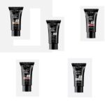 ELIXIR ACRYGEL 30ML