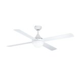 varadero ventilatore