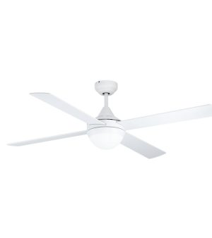 VENTILATORE VARADERO