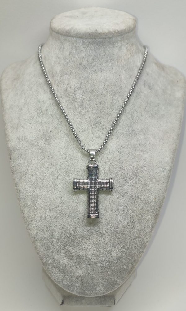croce