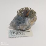IMG-20230701-WA0012