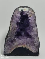 IMG-20230701-WA0015