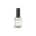 Nail prep Mesauda