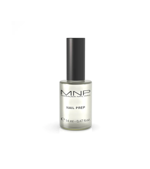 Nail prep Mesauda