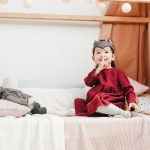 Cosa regalare a una bambina di 1 anno?