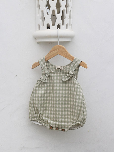 cosa regalare a una bambina di 1 anno