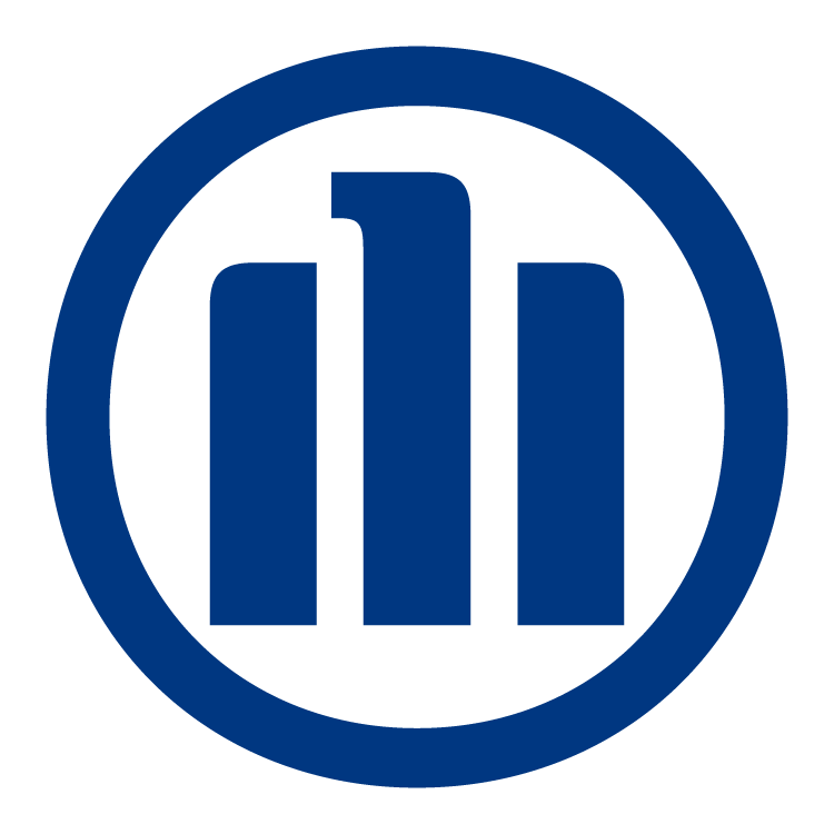 Agenzia Marrazzo - Assicurazioni e Finanza