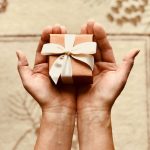 regalo per la ragazza bigiotteria