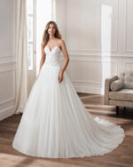 2019_VILASECA_LUNA_NOVIAS_3