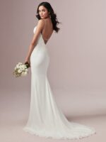 Rebecca-Ingram-Candice-9RN871-Back