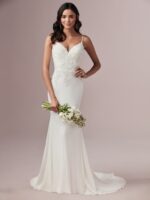 Rebecca-Ingram-Candice-9RN871-Main