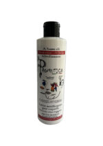 latte setificante per capelli