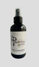 spray al sale marino