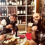 bottega del vino 3