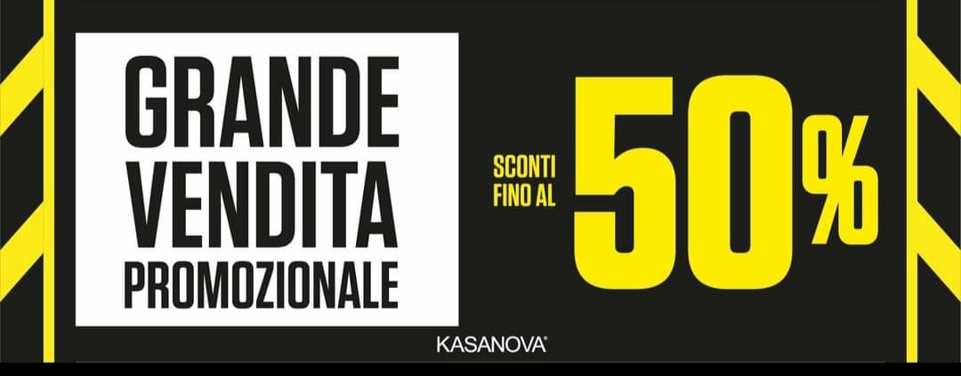 Centro Video Europa di Pacchiarotti Luigi