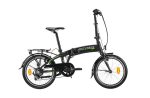 Bici elettrica Atala E-Folding