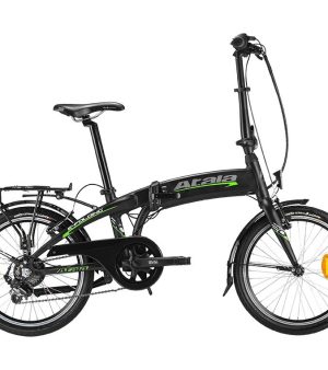 Bici elettrica Atala E-Folding